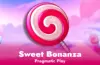 Sweet Bonanza